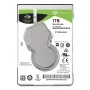 HDD Seagate BarraCuda 1000GB 2.5 Zoll SATA ST1000LM048