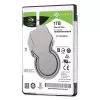 HDD Seagate BarraCuda 1000GB 2.5 Zoll SATA ST1000LM048