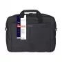 Trust Primo Tragetasche für 16-Zoll-Laptops, Aktentasche, 40,6 cm (16 Zoll), Schultergurt