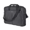 Trust Primo Tragetasche für 16-Zoll-Laptops, Aktentasche, 40,6 cm (16 Zoll), Schultergurt