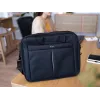 Trust Primo Tragetasche für 16-Zoll-Laptops, Aktentasche, 40,6 cm (16 Zoll), Schultergurt