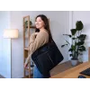 Trust Primo Tragetasche für 16-Zoll-Laptops, Aktentasche, 40,6 cm (16 Zoll), Schultergurt