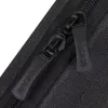 Sleeve-Hülle Rivacase 7705 39,6 cm (15,6 Zoll) Schwarz
