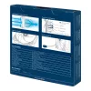 ARCTIC P12 Silent – Druckoptimierter, extra leiser 120-mm-Lüfter