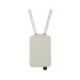 Wireless Access Point D-Link DBA-3621P 2,4 GHz 5 GHz Wi-Fi 802.11ac