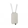 Wireless Access Point D-Link DBA-3621P 2,4 GHz 5 GHz Wi-Fi 802.11ac