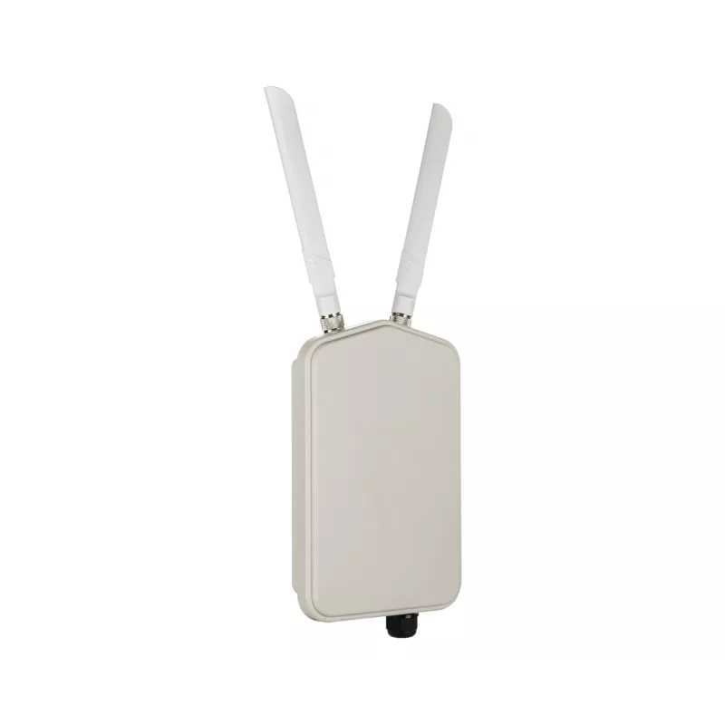 Wireless Access Point D-Link DBA-3621P 2,4 GHz 5 GHz Wi-Fi 802.11ac