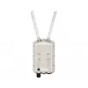 Wireless Access Point D-Link DBA-3621P 2,4 GHz 5 GHz Wi-Fi 802.11ac