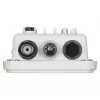 Wireless Access Point D-Link DBA-3621P 2,4 GHz 5 GHz Wi-Fi 802.11ac