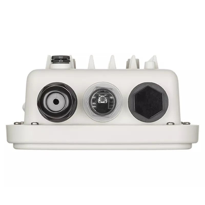 Wireless Access Point D-Link DBA-3621P 2,4 GHz 5 GHz Wi-Fi 802.11ac