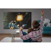Viewsonic PX701-4K Datenprojektor Standard-Objektiv Projektor 3200 ANSI Lumen DMD UHD 4K (3840x2160) Weiß