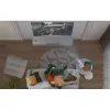 Viewsonic PX701-4K Datenprojektor Standard-Objektiv Projektor 3200 ANSI Lumen DMD UHD 4K (3840x2160) Weiß