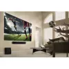 Viewsonic PX701-4K Datenprojektor Standard-Objektiv Projektor 3200 ANSI Lumen DMD UHD 4K (3840x2160) Weiß