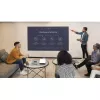 Viewsonic PX701-4K Datenprojektor Standard-Objektiv Projektor 3200 ANSI Lumen DMD UHD 4K (3840x2160) Weiß
