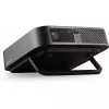 Viewsonic PX701-4K Datenprojektor Standard-Objektiv Projektor 3200 ANSI Lumen DMD UHD 4K (3840x2160) Weiß