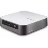 Viewsonic PX701-4K Datenprojektor Standard-Objektiv Projektor 3200 ANSI Lumen DMD UHD 4K (3840x2160) Weiß