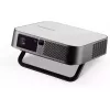 Viewsonic PX701-4K Datenprojektor Standard-Objektiv Projektor 3200 ANSI Lumen DMD UHD 4K (3840x2160) Weiß