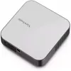 Viewsonic PX701-4K Datenprojektor Standard-Objektiv Projektor 3200 ANSI Lumen DMD UHD 4K (3840x2160) Weiß
