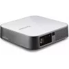 Viewsonic PX701-4K Datenprojektor Standard-Objektiv Projektor 3200 ANSI Lumen DMD UHD 4K (3840x2160) Weiß