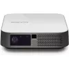 Viewsonic PX701-4K Datenprojektor Standard-Objektiv Projektor 3200 ANSI Lumen DMD UHD 4K (3840x2160) Weiß