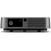 Viewsonic PX701-4K Datenprojektor Standard-Objektiv Projektor 3200 ANSI Lumen DMD UHD 4K (3840x2160) Weiß