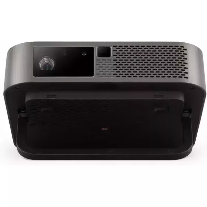 Viewsonic PX701-4K Datenprojektor Standard-Objektiv Projektor 3200 ANSI Lumen DMD UHD 4K (3840x2160) Weiß