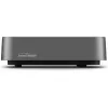 Viewsonic PX701-4K Datenprojektor Standard-Objektiv Projektor 3200 ANSI Lumen DMD UHD 4K (3840x2160) Weiß