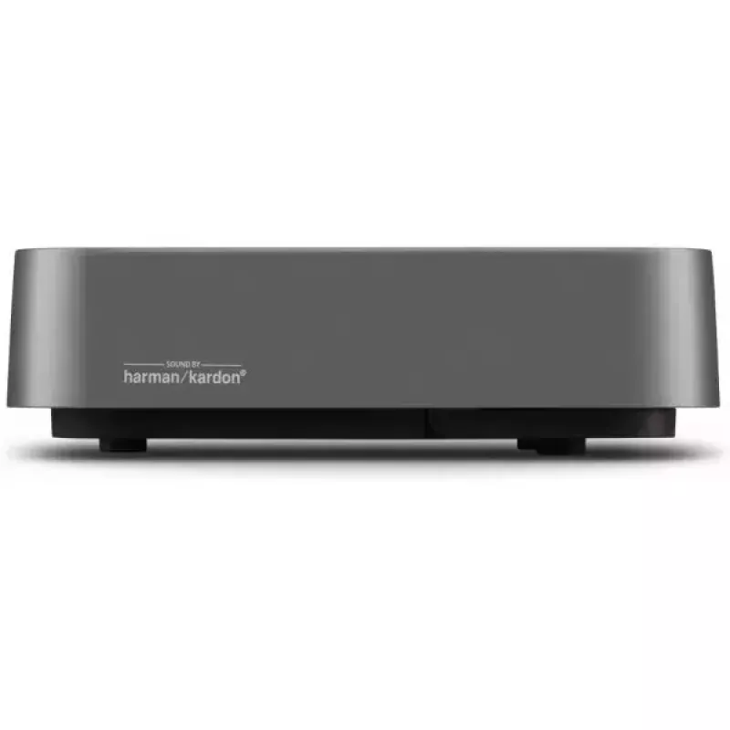 Viewsonic PX701-4K Datenprojektor Standard-Objektiv Projektor 3200 ANSI Lumen DMD UHD 4K (3840x2160) Weiß