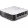 Viewsonic PX701-4K Datenprojektor Standard-Objektiv Projektor 3200 ANSI Lumen DMD UHD 4K (3840x2160) Weiß