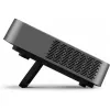Viewsonic PX701-4K Datenprojektor Standard-Objektiv Projektor 3200 ANSI Lumen DMD UHD 4K (3840x2160) Weiß