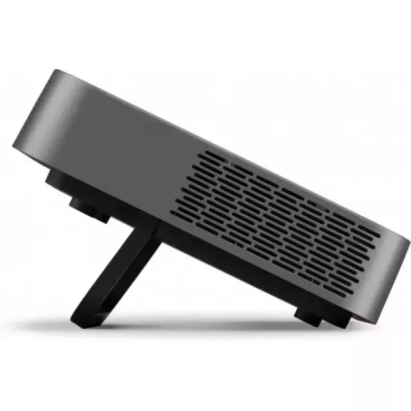 Viewsonic PX701-4K Datenprojektor Standard-Objektiv Projektor 3200 ANSI Lumen DMD UHD 4K (3840x2160) Weiß