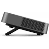 Viewsonic PX701-4K Datenprojektor Standard-Objektiv Projektor 3200 ANSI Lumen DMD UHD 4K (3840x2160) Weiß