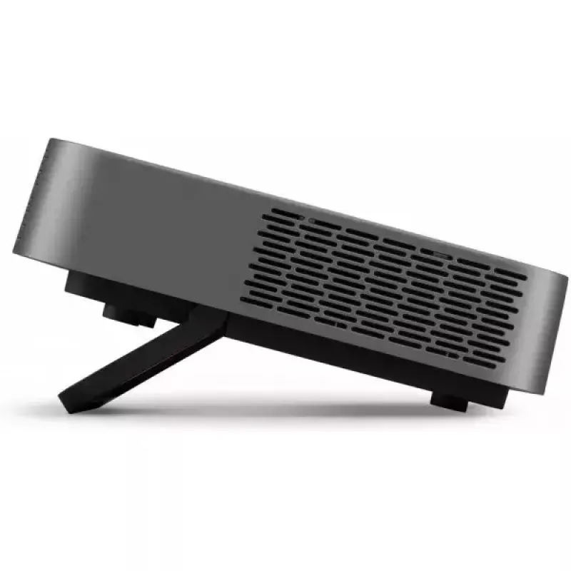 Viewsonic PX701-4K Datenprojektor Standard-Objektiv Projektor 3200 ANSI Lumen DMD UHD 4K (3840x2160) Weiß
