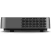 Viewsonic PX701-4K Datenprojektor Standard-Objektiv Projektor 3200 ANSI Lumen DMD UHD 4K (3840x2160) Weiß