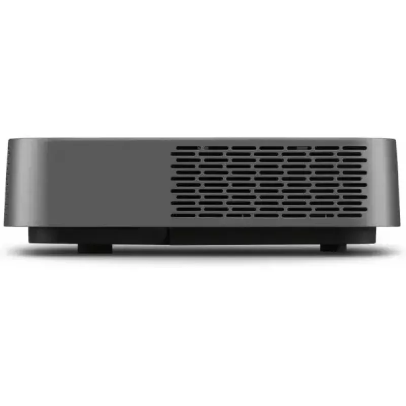 Viewsonic PX701-4K Datenprojektor Standard-Objektiv Projektor 3200 ANSI Lumen DMD UHD 4K (3840x2160) Weiß