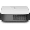 Viewsonic PX701-4K Datenprojektor Standard-Objektiv Projektor 3200 ANSI Lumen DMD UHD 4K (3840x2160) Weiß