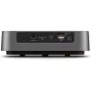 Viewsonic PX701-4K Datenprojektor Standard-Objektiv Projektor 3200 ANSI Lumen DMD UHD 4K (3840x2160) Weiß