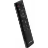 Viewsonic PX701-4K Datenprojektor Standard-Objektiv Projektor 3200 ANSI Lumen DMD UHD 4K (3840x2160) Weiß