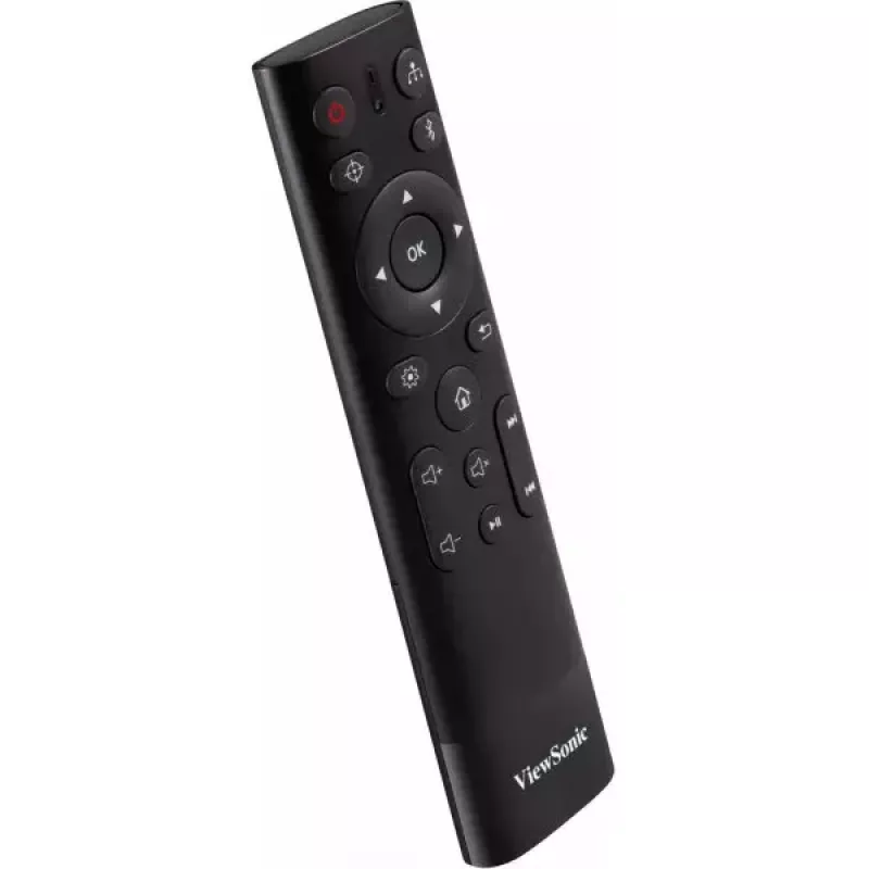 Viewsonic PX701-4K Datenprojektor Standard-Objektiv Projektor 3200 ANSI Lumen DMD UHD 4K (3840x2160) Weiß
