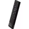 Viewsonic PX701-4K Datenprojektor Standard-Objektiv Projektor 3200 ANSI Lumen DMD UHD 4K (3840x2160) Weiß