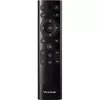 Viewsonic PX701-4K Datenprojektor Standard-Objektiv Projektor 3200 ANSI Lumen DMD UHD 4K (3840x2160) Weiß