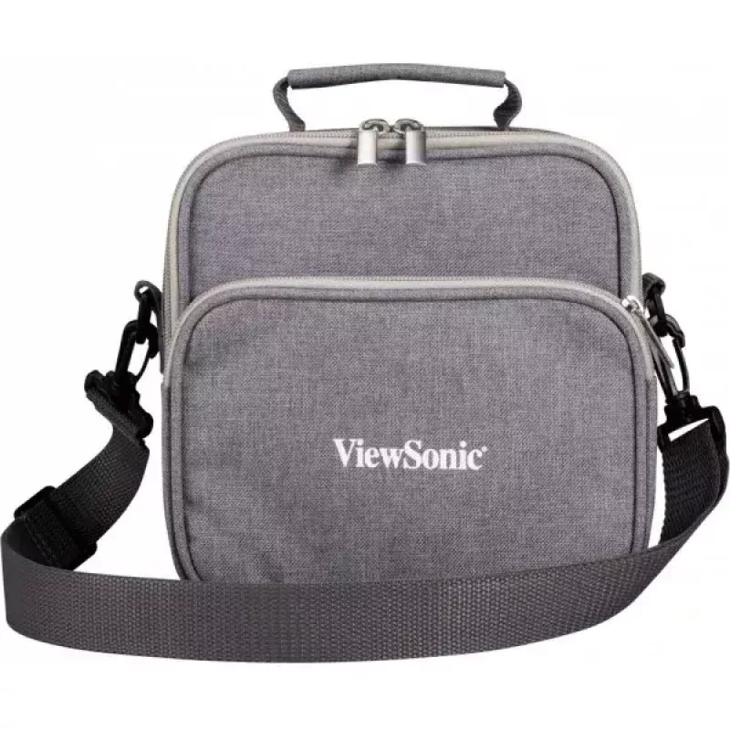 Viewsonic PX701-4K Datenprojektor Standard-Objektiv Projektor 3200 ANSI Lumen DMD UHD 4K (3840x2160) Weiß