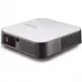 Viewsonic PX701-4K Datenprojektor Standard-Objektiv Projektor 3200 ANSI Lumen DMD UHD 4K (3840x2160) Weiß