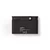 USB Hub Nedis TCARF200BK USB 3.2 Gen 1 Type-C Schwarz