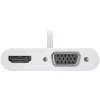Laptop Dock Goobay 52430