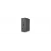 ICY BOX IB-DK2262AC Kabelgebunden USB 3.2 Gen 1 (3.1 Gen 1) Type-C Anthrazit