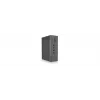 ICY BOX IB-DK2262AC Kabelgebunden USB 3.2 Gen 1 (3.1 Gen 1) Type-C Anthrazit