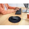 Trust Basi Maus Office Beidhändig USB Typ-A Optisch 1200 DPI