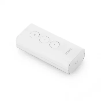 AQARA Smart Roller Shade Controller (SRSC-M01)