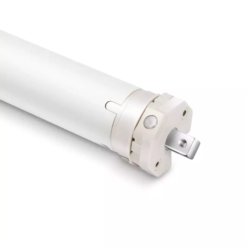 AQARA Smart Roller Shade Controller (SRSC-M01)
